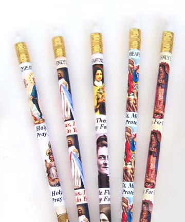 Heavenly Lips ®